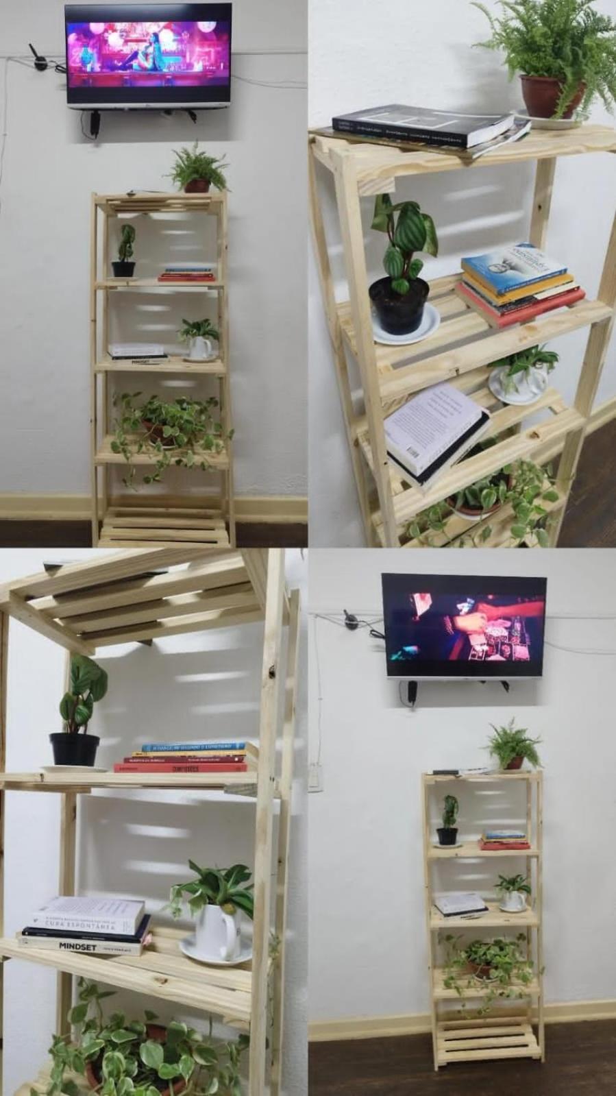 Casa Da Vila Hostel Guest House - Sao Paulo — Photos 1
